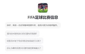 U12小将扬威欧洲 意大利杯全胜战绩闪耀异国赛场